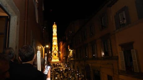 Un boss turco dietro il fallito attentato