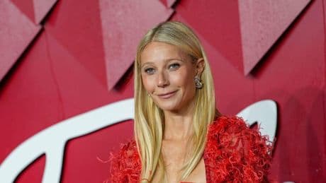 Kiss-Cam-Skandal : Wie sich Unternehmen aus PR-Katastrophen retten können
