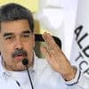 Venezolaanse president Maduro roept bevolking op te mobiliseren tegen Amerikaanse “bedreigingen”