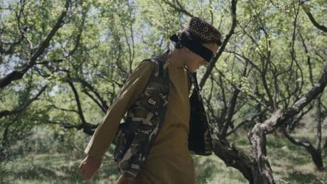 In viaggio nella Kabul dei ragazzi cresciuti talebani