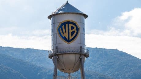 Warner Bros. to layoff 52 people in Motion Picture Group