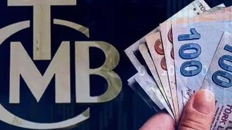 SON DAKİKA | Resmi Gazete'de yayımlandı! KKM uygulaması sona erdi