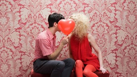 Arrêtons de mépriser la comédie romantique, c'est un joyeux outil de lutte sociale