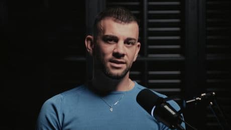 „Ich habe getrunken, um zu vergessen“ - Alkoholbeichte von Realitystar Serkan Yavuz