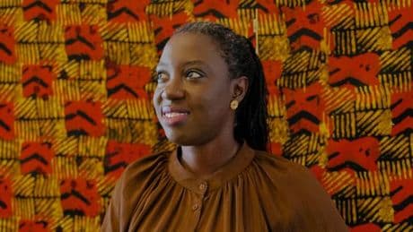 Au Sénégal, l’adaptation au cinéma du roman « Une si longue lettre » éclipse les productions hollywoodiennes