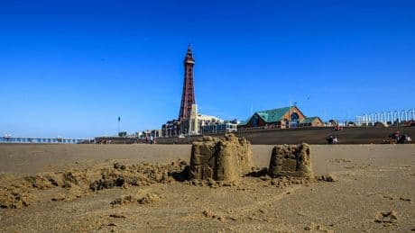 Holidays are a ‘valued and realistic’ part of later life, says pensions body