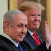 Gaza : Trump appelle le Hamas à valider l’« ultime proposition » de cessez-le-feu validée par Israël