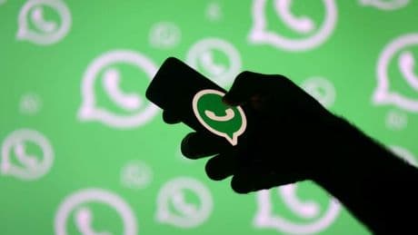 Messenger : WhatsApp wird zur Werbeplattform – mit Nutzerdaten als Währung