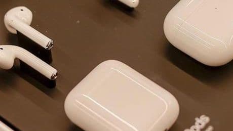 AirPods’a canlı çeviri geliyor: Kulaklarınızda anında tercüme dönemi