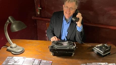 Ridiculous phone roaming bills and how to avoid them