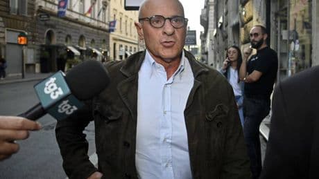 Rampelli replica alle accuse del M5S sui vitalizi (e non solo)