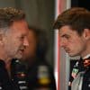 Red Bull Racing zet Christian Horner na 20 jaar op straat, teambaas neemt met emotionele speech afscheid