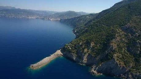 Il Parco di Portofino diventerà nazionale. Da risolvere il nodo dell’organico