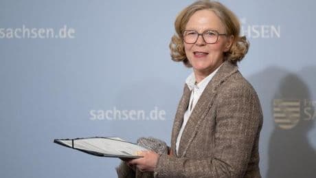 Fördermittel: Neue Richtlinie vereinfacht Förderung im ländlichen Raum