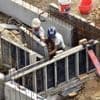 Retraites : la CPME propose des « points d’usure » pour les personnes portant des charges lourdes