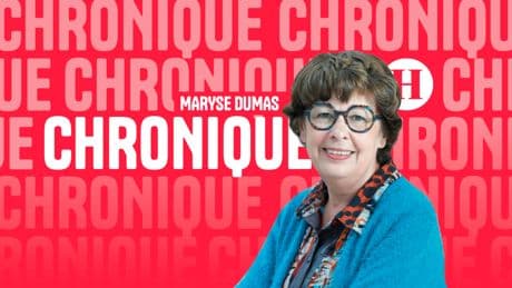 Férié, chômé, payé et de lutte