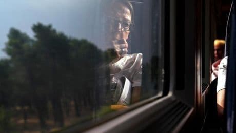 Los viajes del Imserso arrancan el 6 de octubre con tarifas reducidas y opción de viajar con mascotas