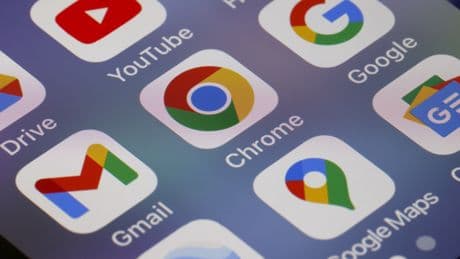 ‘Critical’ alert to 3.5bn Google users over ‘high-severity’ flaw that could hijack your phone without you doing ANYTHING
