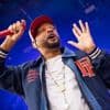 Musikfestival: Will Smith: schwere Jahre seit der Oscar-Ohrfeige