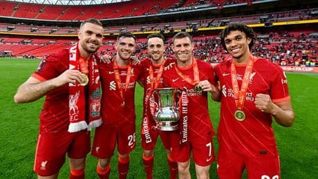 Former Liverpool star pays touching Diogo Jota tribute in 'mark of respect' for his late friend following the Portuguese forward's tragic death