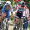 Cyclisme. Trois coureurs à suivre au Prix de la Pentecôte à Pierrefitte