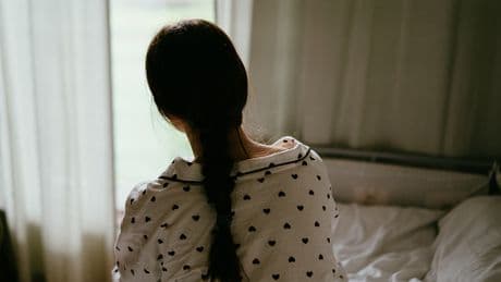 ‘I used fake AI pictures to get my 13-year-old daughter Mounjaro’