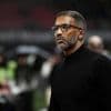 Stade Rennais. Habib Beye : « L’enjeu, maintenant, c’est d’offrir un grand derby à nos supporters »