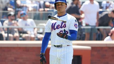 MLB All-Star Game selection needs work to promote merit over marketing