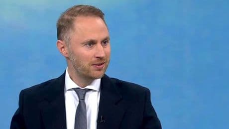 „Merz wollte wohl einen Punkt machen, bevor Selenskyj nach Berlin kommt“