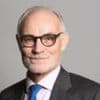 Police drop rape case against ex-MP Crispin Blunt
