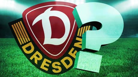 Erster Neuzugang fix - Dynamo Dresden holt diesen Rostock-Profi