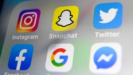 Influenceurs accusés d'arnaques ou de pratiques trompeuses