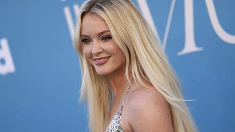 Zara Larsson komt naar Ziggo Dome