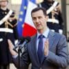 Frans Hof van Cassatie vernietigt aanhoudingsbevel tegen Syrische ex-president Assad