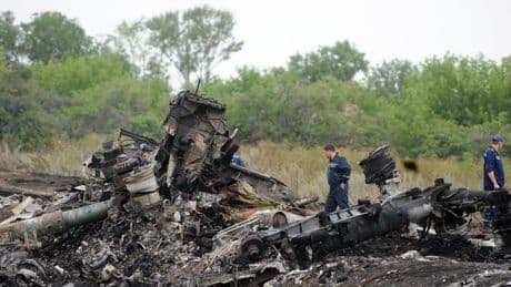 Vicenda MH17, l’Onu accusa Mosca: «Violato il diritto aereo». Rubio chiama Ue e Kiev su accordo di pace in Ucraina