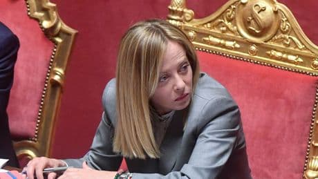 Al via il vertice Nato. Ecco cosa punta a ottenere Meloni da Merz-Macron e da Trump