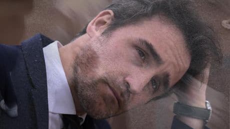 ‘Una cançó llunyana’: el desarraigo del regreso