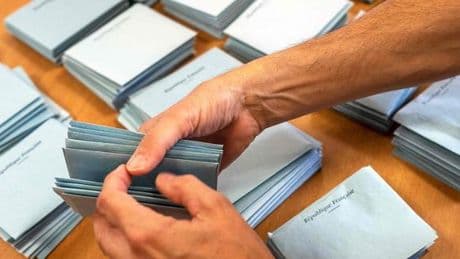 Réforme « Paris-Lyon-Marseille » : le nouveau mode de scrutin pour les élections municipales validé par le Conseil constitutionnel