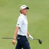 Golf. DPW Tour - Turkish Open: Martin Couvra, Robin Williams et Tiger Christensen en tête en Turquie