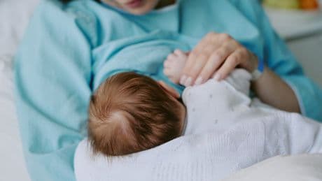 What to know as Mississippi declares public health emergency over spike in infant deaths