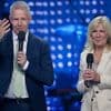 Moderator genießt Ruhestand: RTL-Legende Peter Kloeppel backt in Florida deutsches Brot