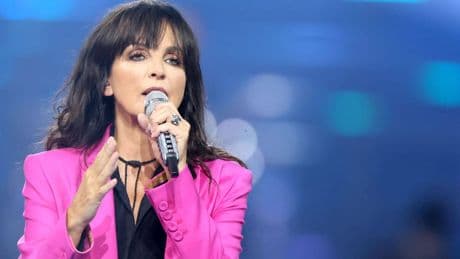 Benedict Freitag: Nenas Ex-Freund ist tot – gemeinsame Tochter trauert