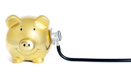 Can Health Savings Accounts Broaden Patient Access To Care?