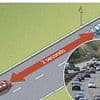 Ignoring this crucial driving rule could make you over 12% more likely to crash