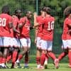 Standard start met Henry en Ayensa voorin, wie wint eerste Waalse clash?