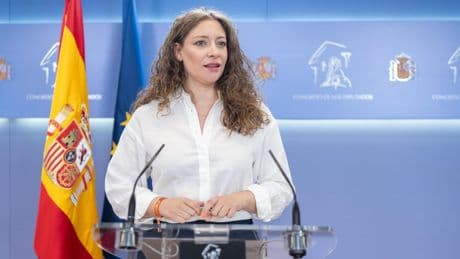 El PP exige que el comisionado de la dana sea cesado por ser un "falso funcionario" y que la CHJ explique el apagón informativo