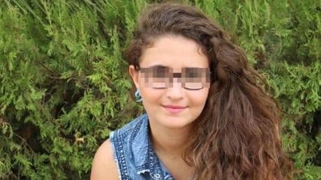 Alice Schembri, la 17enne che si tolse la vita dopo lo stupro ad Agrigento: due prosciolti grazie ai lavori utili