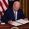 Biden reveals why he relied on autopen to grant sweeping pardons as he insists 'I made every decision'