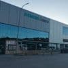 Siemens Gamesa plantea 70 despidos y un ERTE de 176 trabajadores en su planta de Ágreda (Soria)