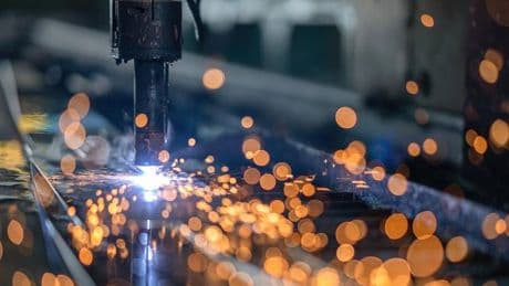 Der bedrohliche Rückzug des deutschen Mittelstands